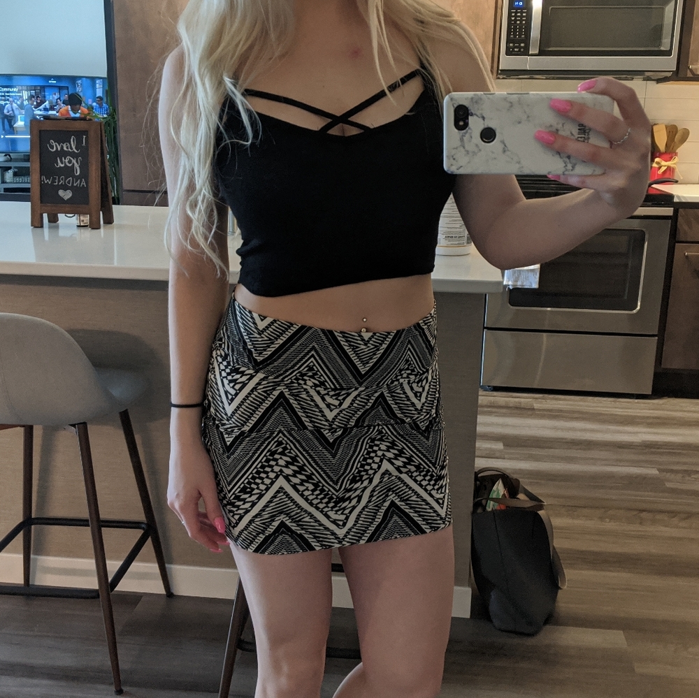 Full Outfit ✨